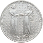 Preview: Tschechische Republik 200 Korun 2010 - 700. Jahrestag der Hochzeit von Johann von Luxemburg und Elisabeth von Böhmen